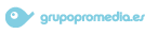 Diseño Web Galicia