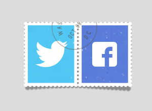 pack social