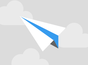 pack social + blog