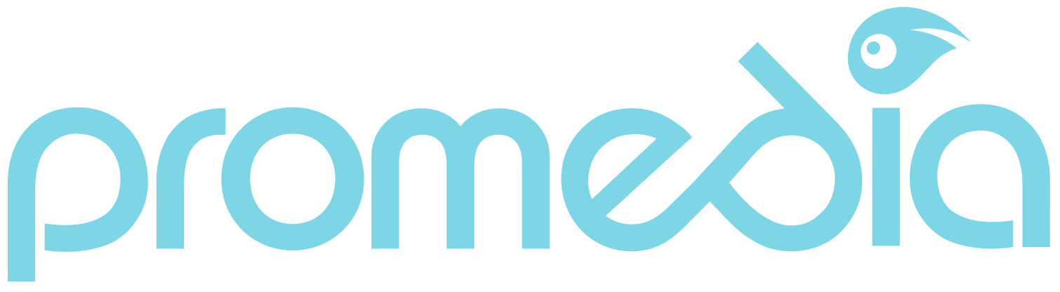 Grupo Promedia