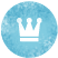 Posicionamiento en buscadores Galicia