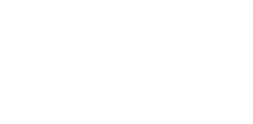 Diseño y desarrollo de apps y páginas web en Galicia