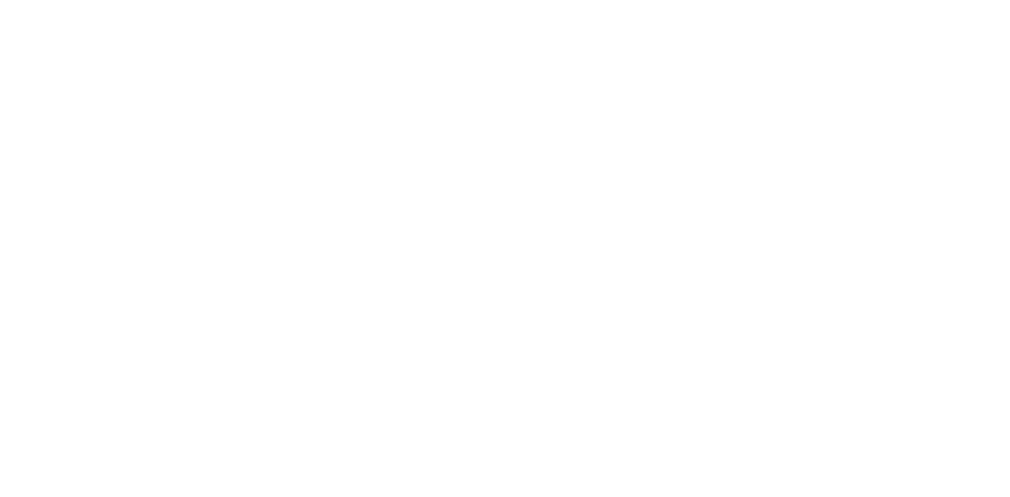 Logotipos y diseño gráfico en Galicia