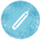 Diseño y desarrollo web Galicia