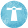 Asesoramiento de proyectos Galicia
