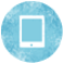 Aplicaciones móviles y web Galicia