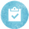 Logotipos y servicios gráficos Galicia