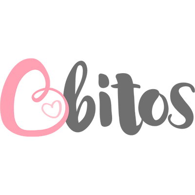 Logo BBP