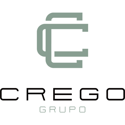 Logo Crego
