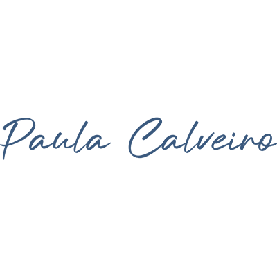 Logo Paula