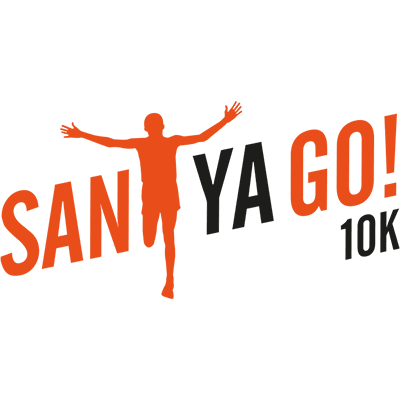 Logo Santyago