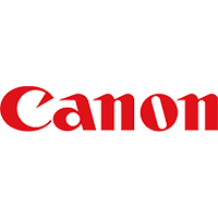 Logo Canon