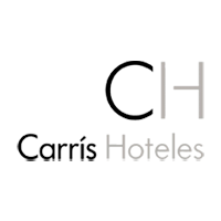 Logo Carris