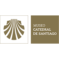 Logo Catedral