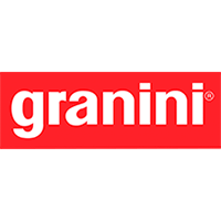 Logo Garnini