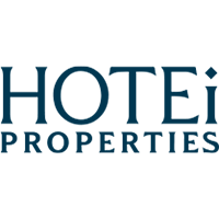 Logo Hotei