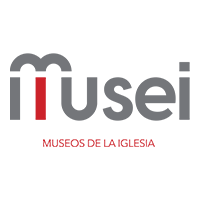 Logo Musei