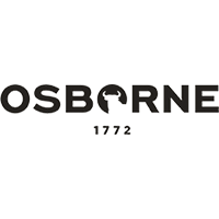 Logo Osborne