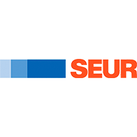 Logo Seur