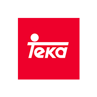 Logo Teka