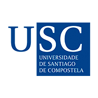 Logo Usc