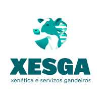 Logo Xesga