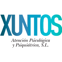 Logo Xuntos