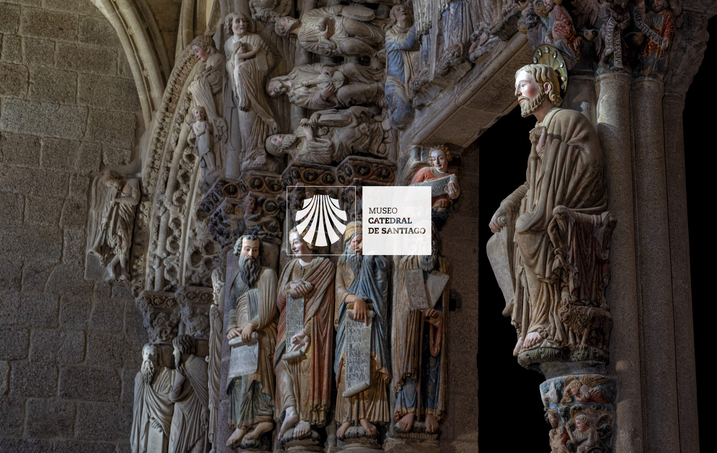 Museo Catedral