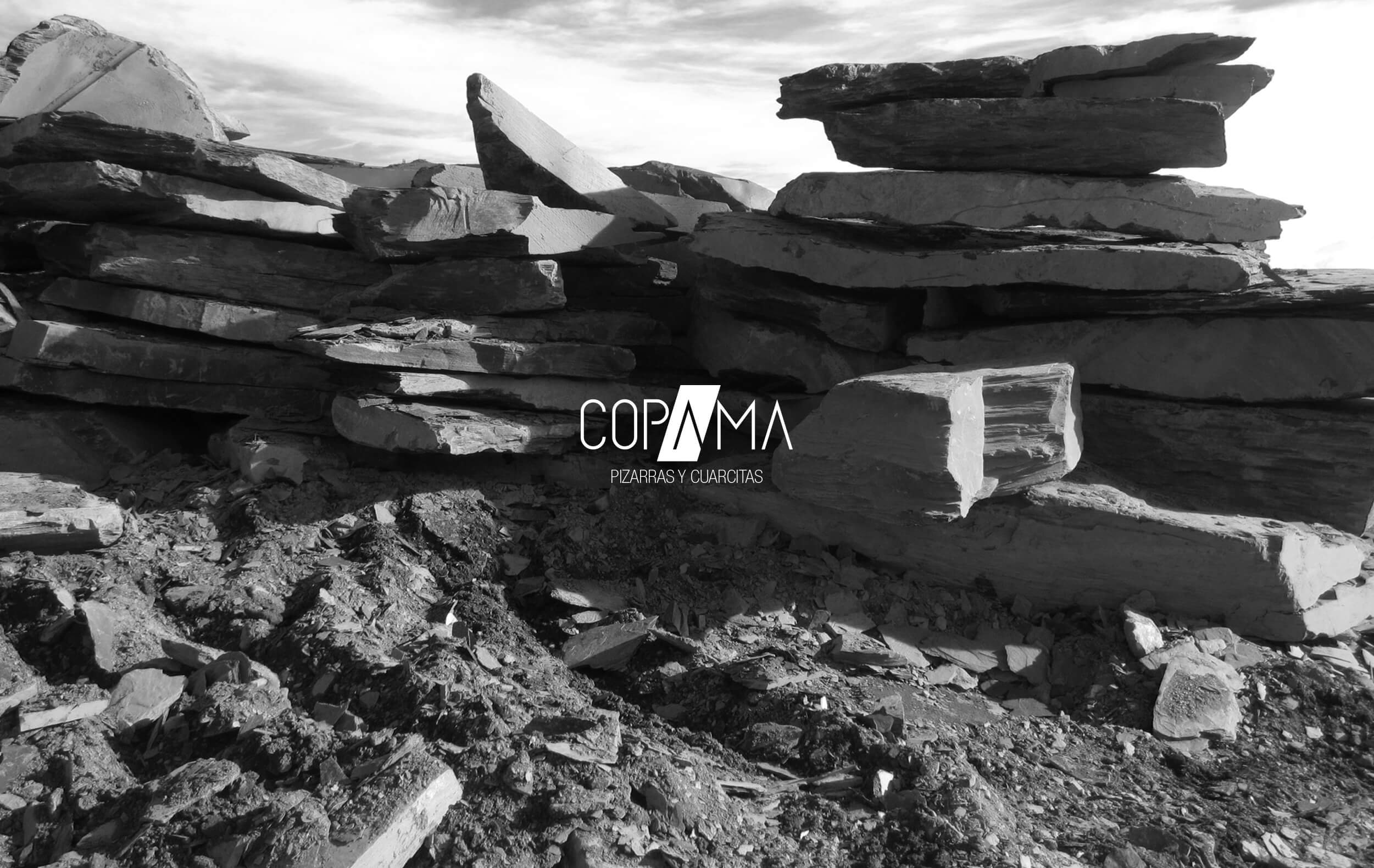 Copama
