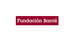 Fundación Barrié y Grupo Promedia desarrollan un nuevo portal educativo