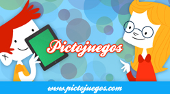 Pictojuegos : Nueva aplicación de Pictoaplicaciones