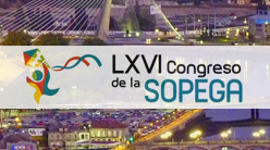 Participamos en el LXVI Congreso de la Sociedad de Pediatría de Galicia